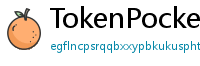 TokenPocket浏览器插件下载 - TokenPocket Chrome插件｜网页端去中心化操作